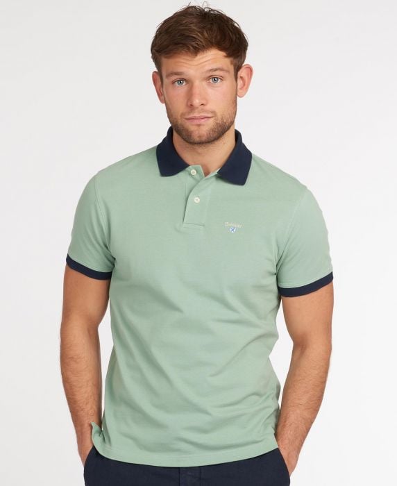 camiseta runner