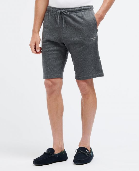 Barbour Nico Lounge Shorts