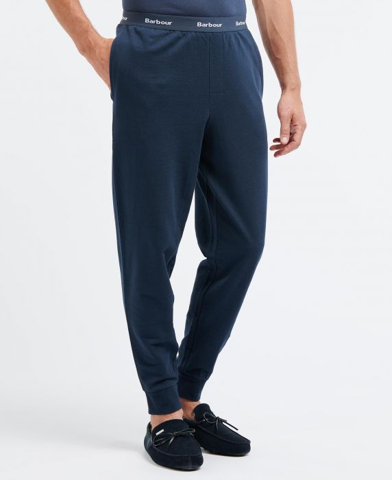 Barbour Jake Lounge Joggers