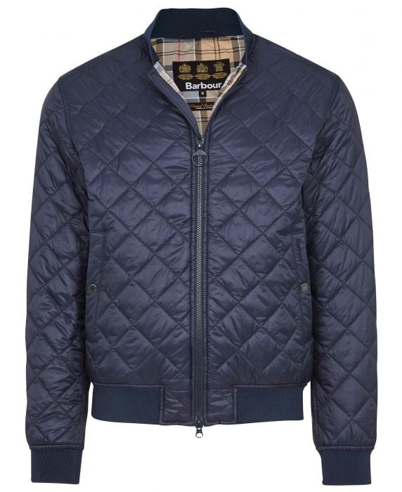 barbour quilted jacket washing machine