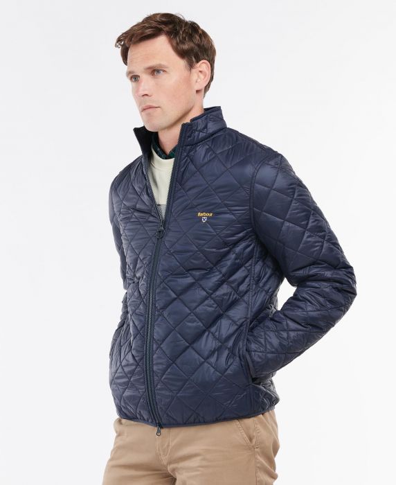 Barbour Tobble Quilted Jacket