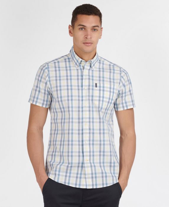 Shirt Department - Collections - Mens 