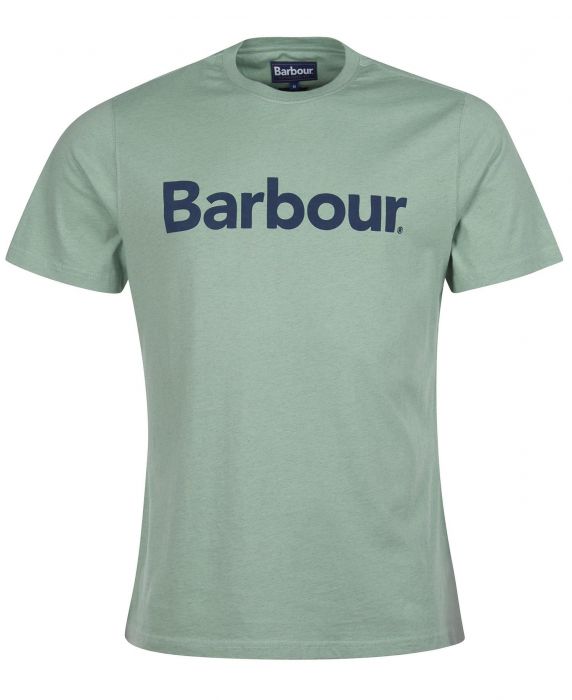 Barbour Ardfern T-Shirt