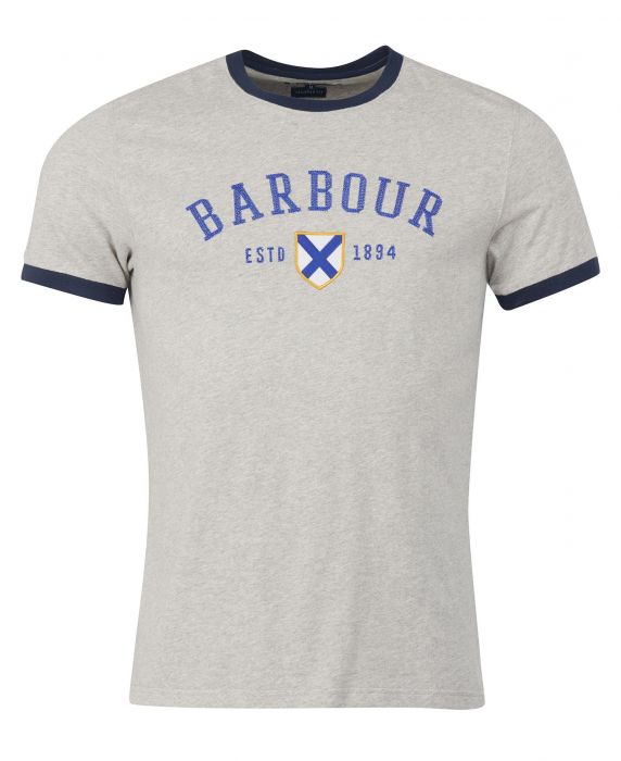 Barbour Freshman T-Shirt
