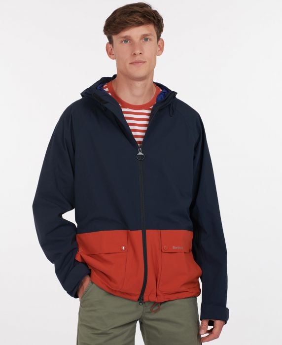 Weather Comfort - Collections - Mens 