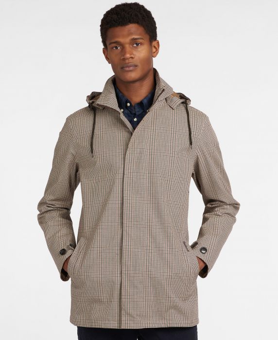 barbour waterproof overtrousers RGMS. RGMS GPS Tracking Vehicle Tracking
