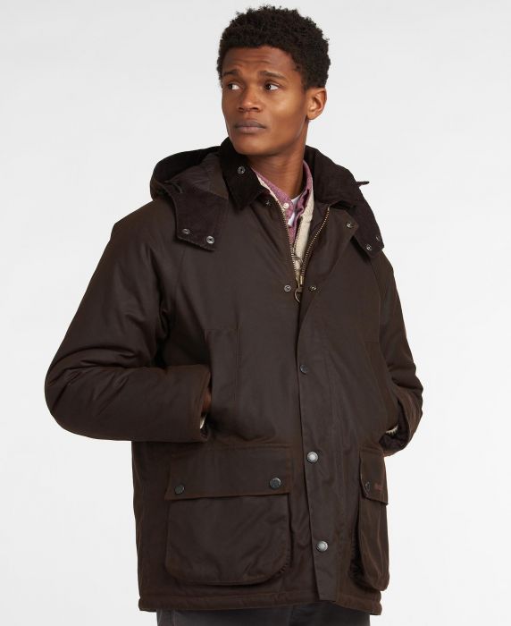 MWX1844BR71 AW21 front model.jpg