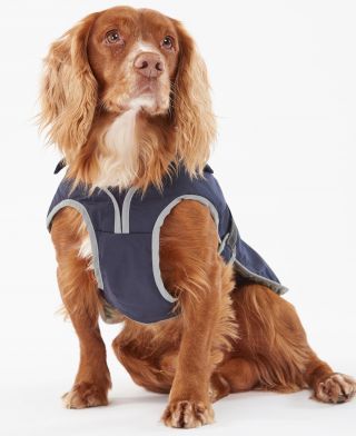 Barbour Dogs | Barbour