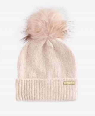 B.Intl Beanie Girls Sparkle
