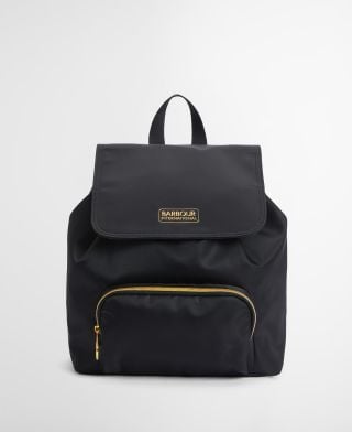 Qualify Backpack