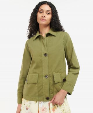 ondernemen Banyan rotatie Barbour Official Website | Barbour