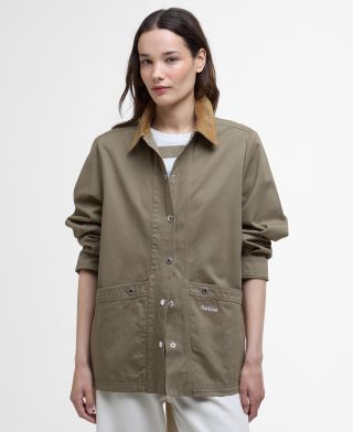 Freizeitjacke Sonnie