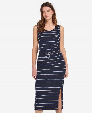 Barbour Overland Dress