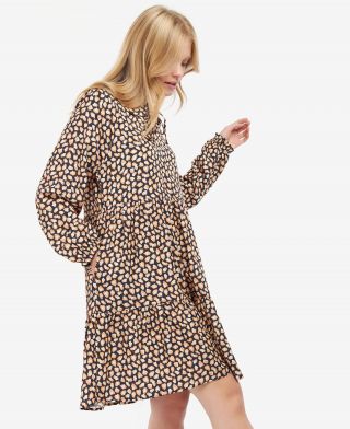 Barbour Apia Dress