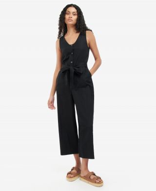 Barbour Penrose Jumpsuit