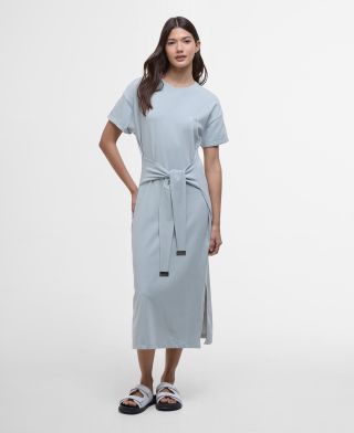 Whitson Midi Dress