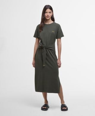 Kleid Whitson