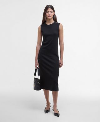 Hadfield Midi Dress