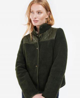 Barbour Official Website | Barbour