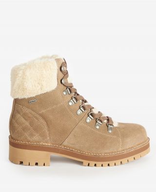 Barbour Lula Boots