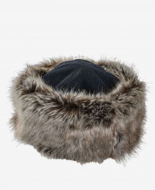 Barbour Ambush Hat