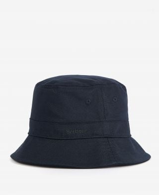 Cappello da pescatore Barbour Olivia