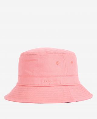 Cappello da pescatore Barbour Olivia