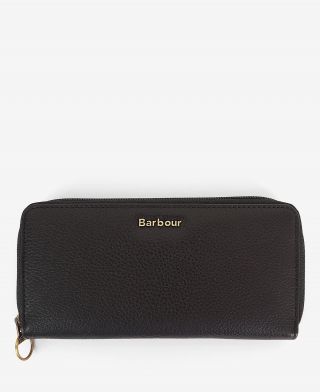Barbour Laire Matinee Purse