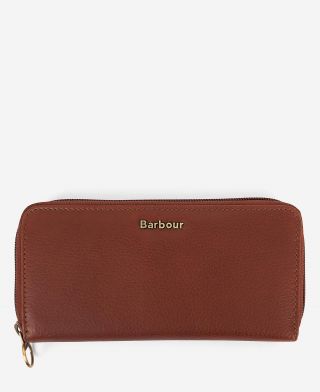 Barbour Laire Matinee Purse