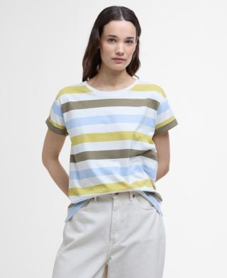 T-Shirt Lyndale