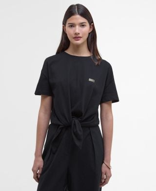 Soules T-Shirt