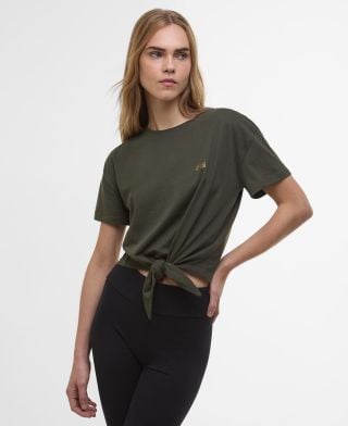 Soules T-Shirt
