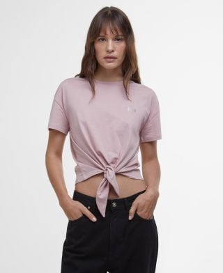 Soules T-Shirt