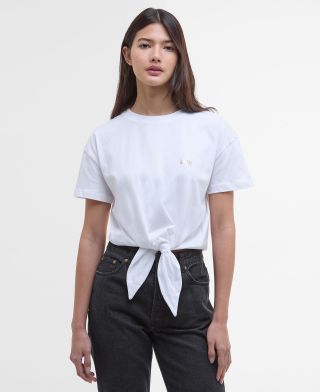 Soules T-Shirt