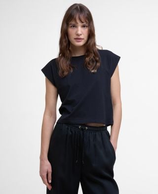 Natalia T-Shirt