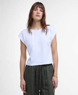 Natalia T-Shirt
