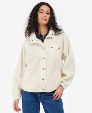 Barbour Official Website | Barbour