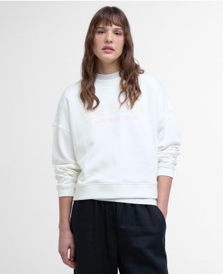 Cali Sweatshirt