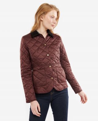Barbour Official Website | Barbour