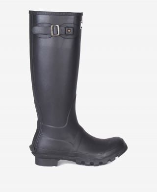 Women's Bede Wellington Boots