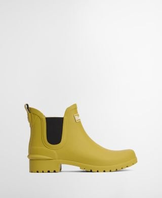 Gummistiefel Wilton