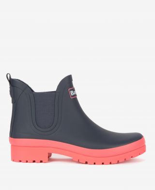 Barbour Mallow Wellingtons