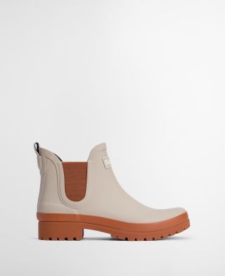 Mallow Wellingtons