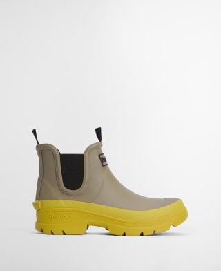 Gummistiefel Nimbus
