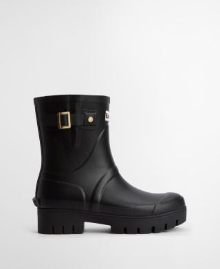 Raelynn Wellingtons