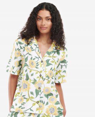 Barbour Bloomfield Shirt