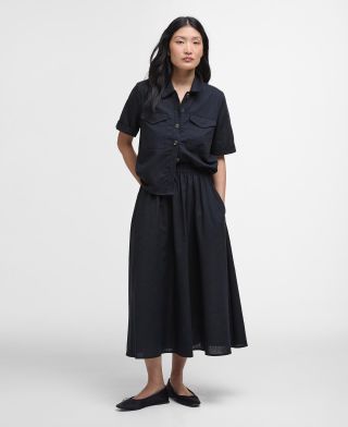 Rock Elsie Midi