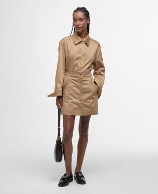 Rock Ettie Mini