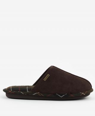 Barbour Simone Slippers