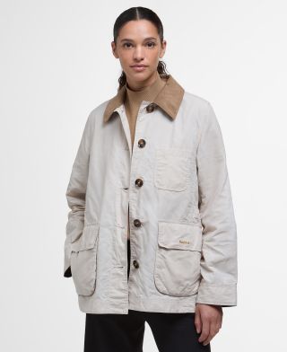 Averie Showerproof Jacket